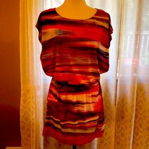 Retro Sundress
